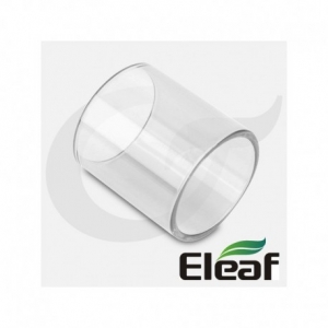 eleaf melo III 2ml pyrex üveg