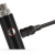 eGo USB spinner 1700 mAh akkumulátor