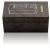 Aspire NX75-A Premium Box MOD