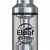 Eleaf iStick Trim GS Turbo kit ezüst