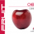 Mellow Dew Cherry cseresznye meggy e liquid