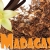 Mellow Dew Madagascar száraz dohány e liquid