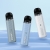 Freemax Maxpod 3 kit elektromos cigaretta szürke