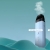 Freemax Maxpod 3 kit elektromos cigaretta szürke