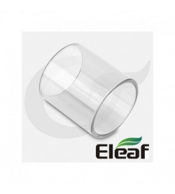 eleaf melo III 2ml pyrex üveg
